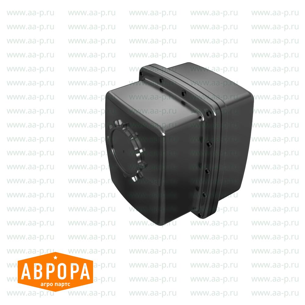 AN302396 ГИДРОШЛАНГ